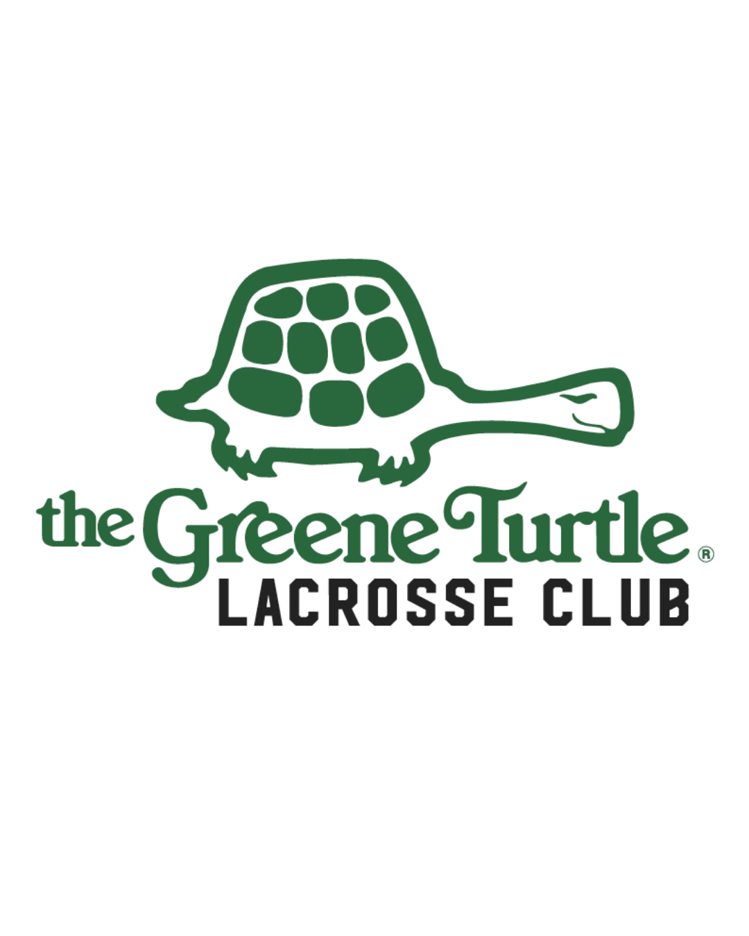 Greene Turtle Lacrosse Club